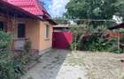 Casa in Chinari, 8 km de Tg Mures 90000 euro - 8