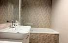 Vanzare Studio Dublu Cloud 9 Residence - 8