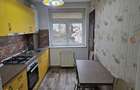 Inchiriez apartament 2 camere ultracentral in Sibiu - 8