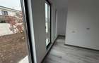 Casa individuala cu 3 camere, teren de 270 mp, in Clinceni
