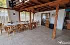 De vanzare proprietate in inima naturii Suceava - 8