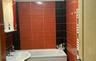 Apartament 2 Camere 45 mp, Parcare Inclusa, Langa Vivo Cluj - 5