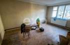 CENTRAL | Apartament 4 camere | Parter | pretabil spatiu comercial