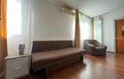 95500Euro, Titan, decomandat, 60mp - 2