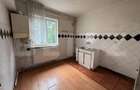 Apartament 2 camere de vânzare, 51 mp, zona Eminescu - 5