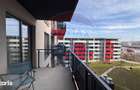 Apartament 2 camere | Marasti, Cluj-Napoca | Elite Junior - 7