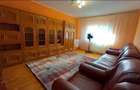 Inchiriez apartament 3 camere - 2
