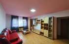 Apartament 2 camere 56mp Beclean - 2