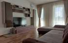 Inchiriez apartament 2 camere decomandat - 4