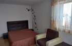 PF dau in chirie apt.1 camera 45mp, mobilat ?i utilat modern, Calea Turzii zona Sigma (Coratim). - 1
