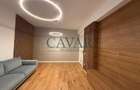 Apartament 2 Camere Metrou 8 minute Poze Reale Mobilat - 3