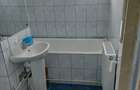Ofer spre inchiriere apartament 2 camere - 4