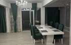 Inchiriez apartament cu 3 camere in mamaia nord constanta - 1