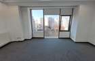 REC3000078 Spatiu comercial in cladire de birouri zona Mosilor - 9