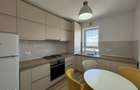 2 camere Coresi Avantgarden Kasper