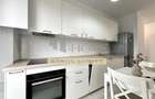 Garsoniera , de lux, parcare, zona Vest Ploiesti - 1