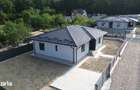 Casa 4 camere Mosoaia, Smeura Tipografie, toate utilitatile,0%comision - 18