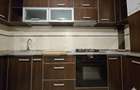 Triplex 131 mp total + Pod 35 mp | Terasa 25 MP | Garaj | Turnisor – Sibiu