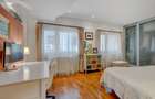 Apartament de 2 camere de vânzare Primăverii | Comision 0 - 26