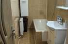 ✨ Eleganță, confort 2 CAM/3/3/ SCOALA 2 - 8