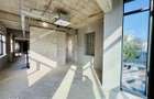Vila Urbana Reprezentativa, 1000 mp, garaj, lift, rooftop - 1