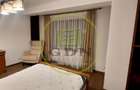 Apartament lux 3 camere 98mp utili, spre inchiriere Parcul Sub-Arini - 19
