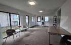 Casa tip duplex, 127 utili, teren 330, zona Dezmir