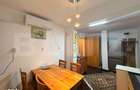 Apartament 2 camere decomandate, Zona Dacia, Cartierul Valea Rosie - 13