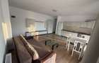 Apartament de inchiriat - 5
