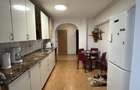 Vanzare Apt Brasov Privat- Apartament 2 camere, Bd. Garii, Bra?ov - 5