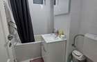 Apartament de 70mp cu balcon, pozi?ie centrala - 10