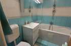Vanzare apartament generos de 3 camere Turda- vedere spre parcul Regin - 7