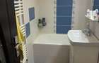 Vanzare apartament 2camere,mobilat si utilat, zona Nord - 4