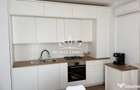 VIVALIA - Apartament modern cu 3 camere si parcare subter... - 1