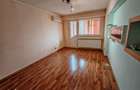 Galati - I.C. Frimu, Apartament-2 camere 57 mp etaj 4 - 2