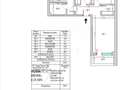Apartament 3 camere decomandat 2 bai Grand Arena Dealul Cucului. - 4