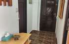 Apartament de vanzare - 8
