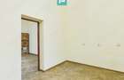 Apartament cu 2 camere Zona Centrala - 7