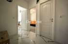 Prima inchiriere - Apartament 1 camera mobilat complet - 7