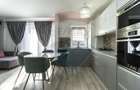 REZERVAT|APARTAMENT| PRIVELISTE PANORAMICA| PARCARE SI BOXA - 4