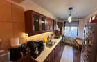 Apartament 3 camere mobilat modern | Terasa generoasa | Bucurestii Noi - 5
