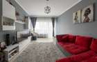 Apartament 2 camere decomandat 56mp + 6,6mp balcon, parcare - 4