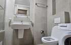 Băneasa Sisești apartament 2 camere, 57 mp, decomandat, parter, parcare - 9