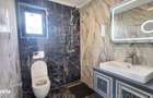 Vila premium P+1 in Tunari, Str. 1 Decembrie. Arhitectura moderna - 9