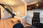 Apartament 3 camere decomandat | Cartier Noua , Brasov