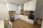Apartament 3 camere, modern, zona Buna Ziua - 3