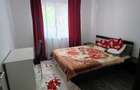 Inchiriez apartament 2 camere parter - 1
