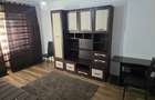 Apartament 3 camere decomandat Centru-Gara - 2