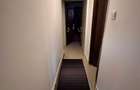 Vand apartament doua camere decomandate, Iasi, zona Nicolina 2, proprietar