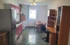 Pf ofer spre inchiriere ap 2camere decomandate - 7